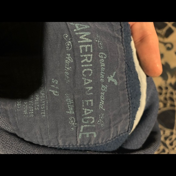 Girls Hoodie - Picture 2 of 2